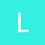 LouellaHaveman