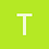 tcecyk