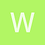 WendellWaldo57