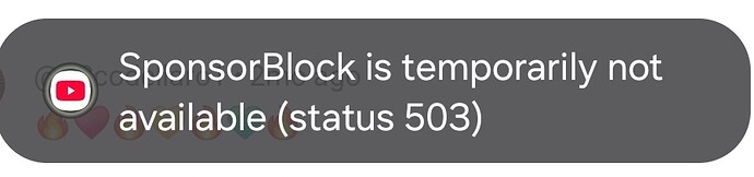 825