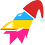 lanodan