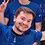 niklaskorz